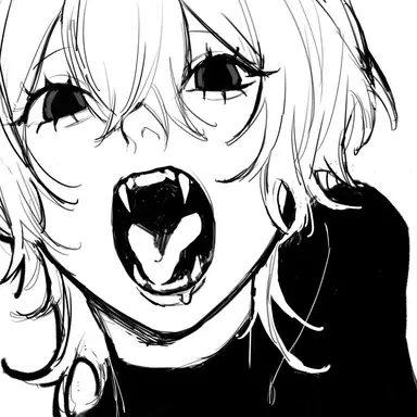 Profile image of 테츠야 하루쿠