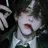 朴夏铉 박하연