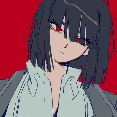 Profile image of 료슈