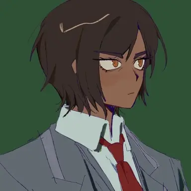 Profile image of 오티스