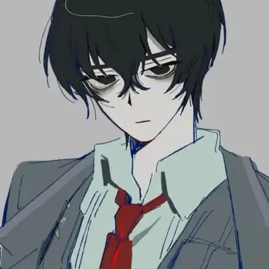 Profile image of 이상