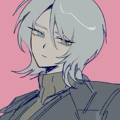 Profile image of 파우스트
