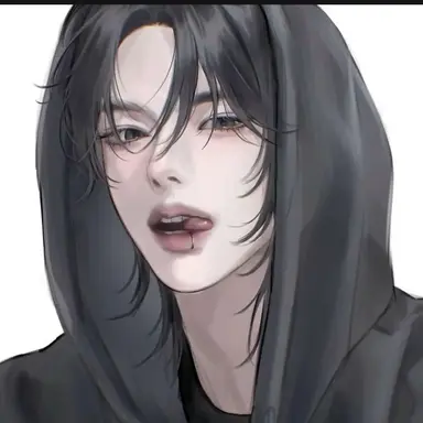 Profile image of 김민찬