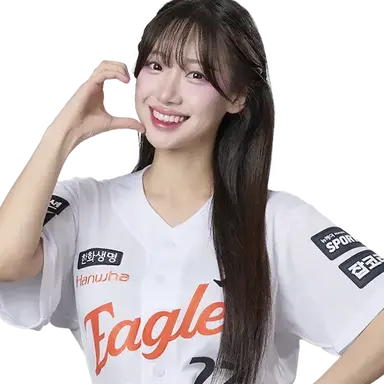 Profile image of 우수한