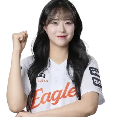 Profile image of 이호은