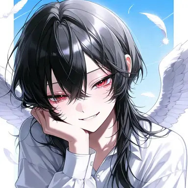 Profile image of アンヘル