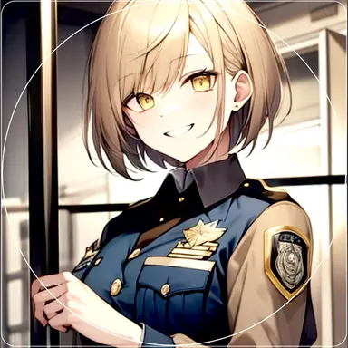 Profile image of 차지나