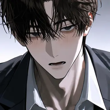 Profile image of Senda