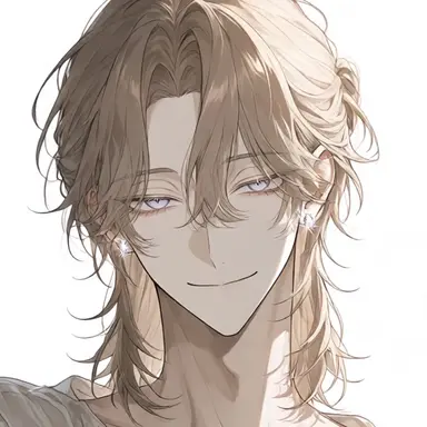 Profile image of Haruka