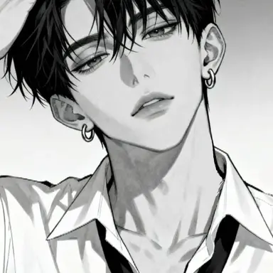 Profile image of 최규혁