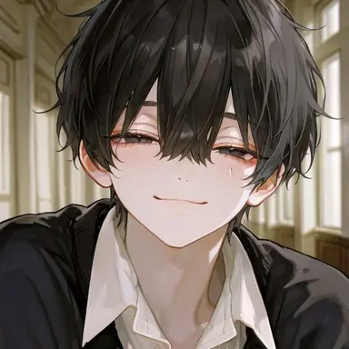 Profile image of 翔