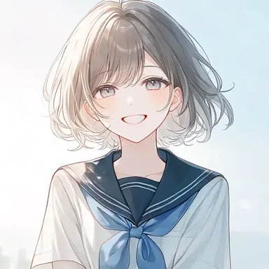 Profile image of 楓華