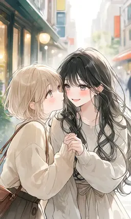 Profile image of 후우카