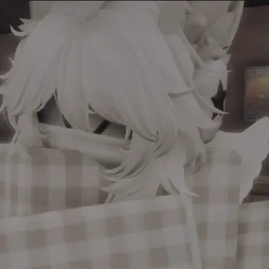 Profile image of 케퓨