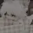 케퓨