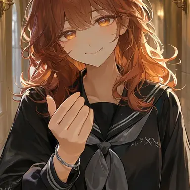 Profile image of Thessra