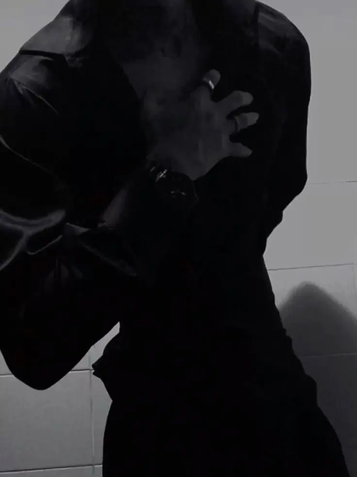 dhwlxha의 [BL]서도윤