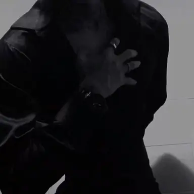 Profile image of 서도윤