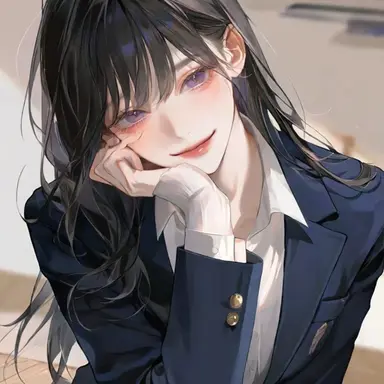 Profile image of りりか