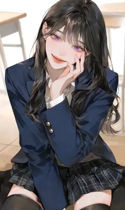 Profile image of りりか