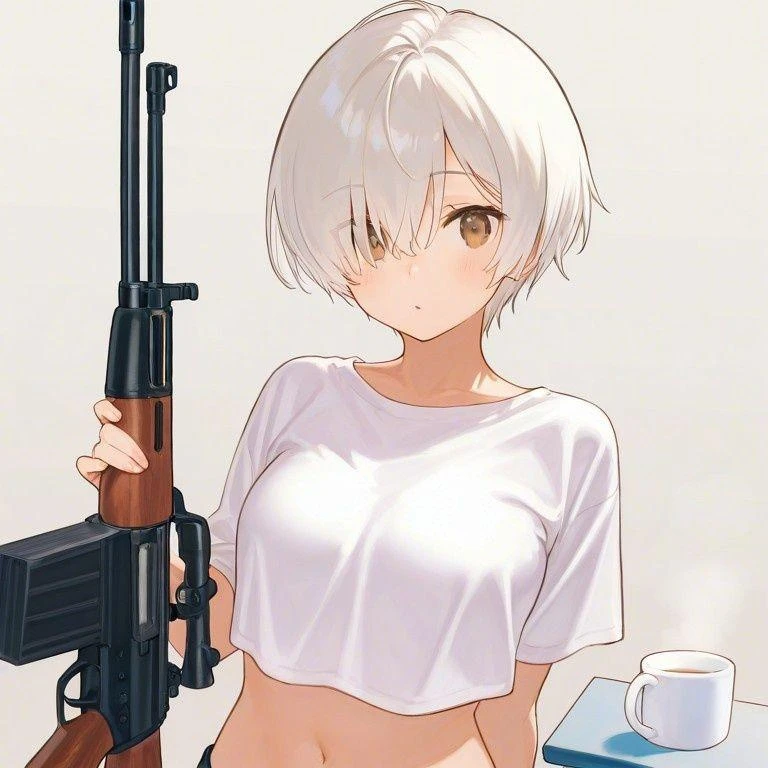 미스티