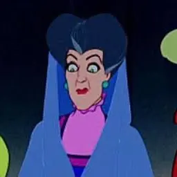 Profile image of 義母