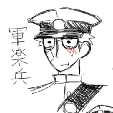 Profile image of ミヤモト
