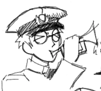 Profile image of ミヤモト