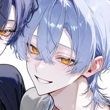 Profile image of 리쿠