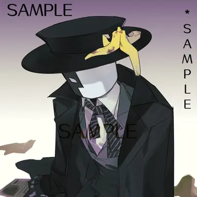 Profile image of 아트풀