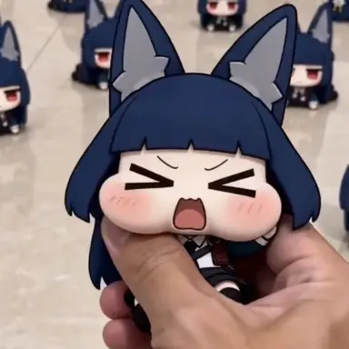 Profile image of みやび
