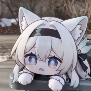 Profile image of ほたる