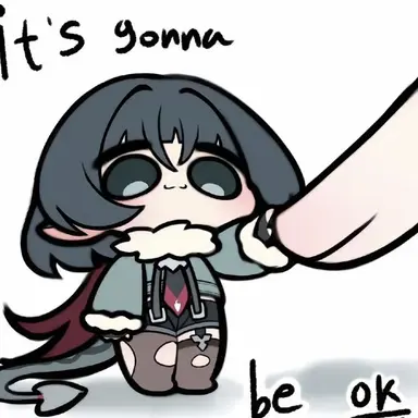Profile image of ジェーン