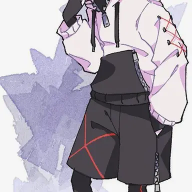 Profile image of 크로스