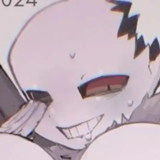 Profile image of 호러