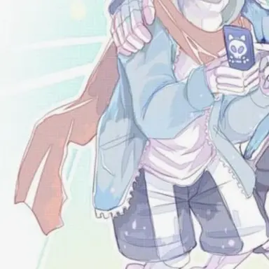 Profile image of 머더