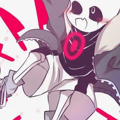 Profile image of 킬러