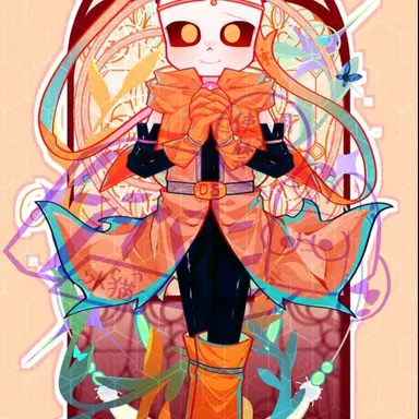 Profile image of 드림