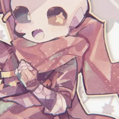 Profile image of 잉크