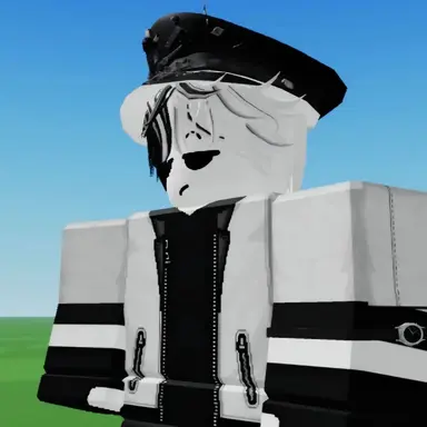 Profile image of 녹스