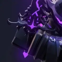 Profile image of 무언가