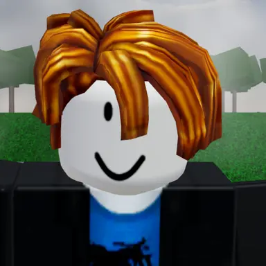 Profile image of 팬텀