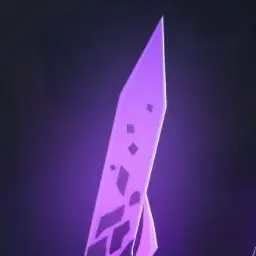 Profile image of 공허의 조각