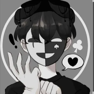 Profile image of 채스터