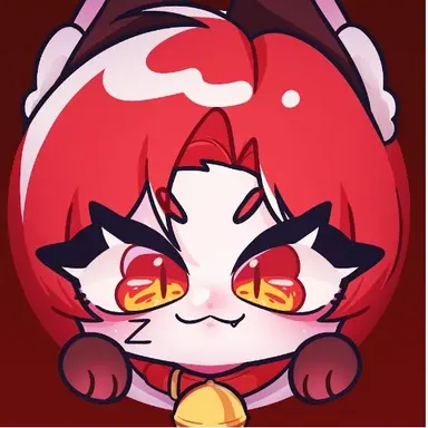Profile image of 또이또이