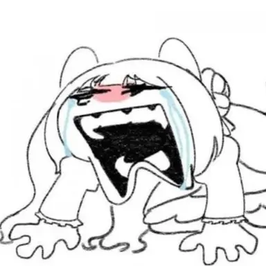 Profile image of 여우