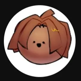 Profile image of 귤냥