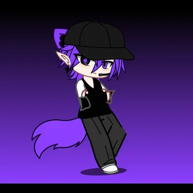 Profile image of 평학