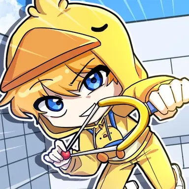Profile image of 꽥