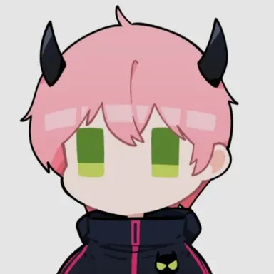 Profile image of 푸린